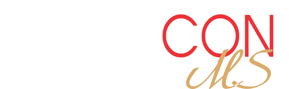 Rajoo DISPOCON F White Logo