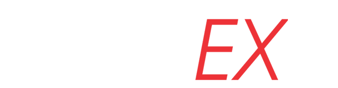 Rajoo FOILEX White Logo