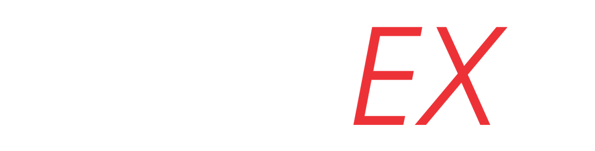 Rajoo FOMEX White Logo