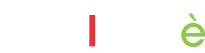Rajoo LAMINA E White Logo