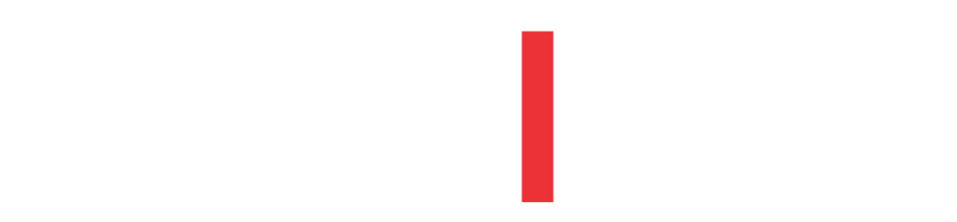 Rajoo LAMINA White Logo