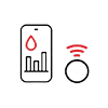 Remote Diagnostics