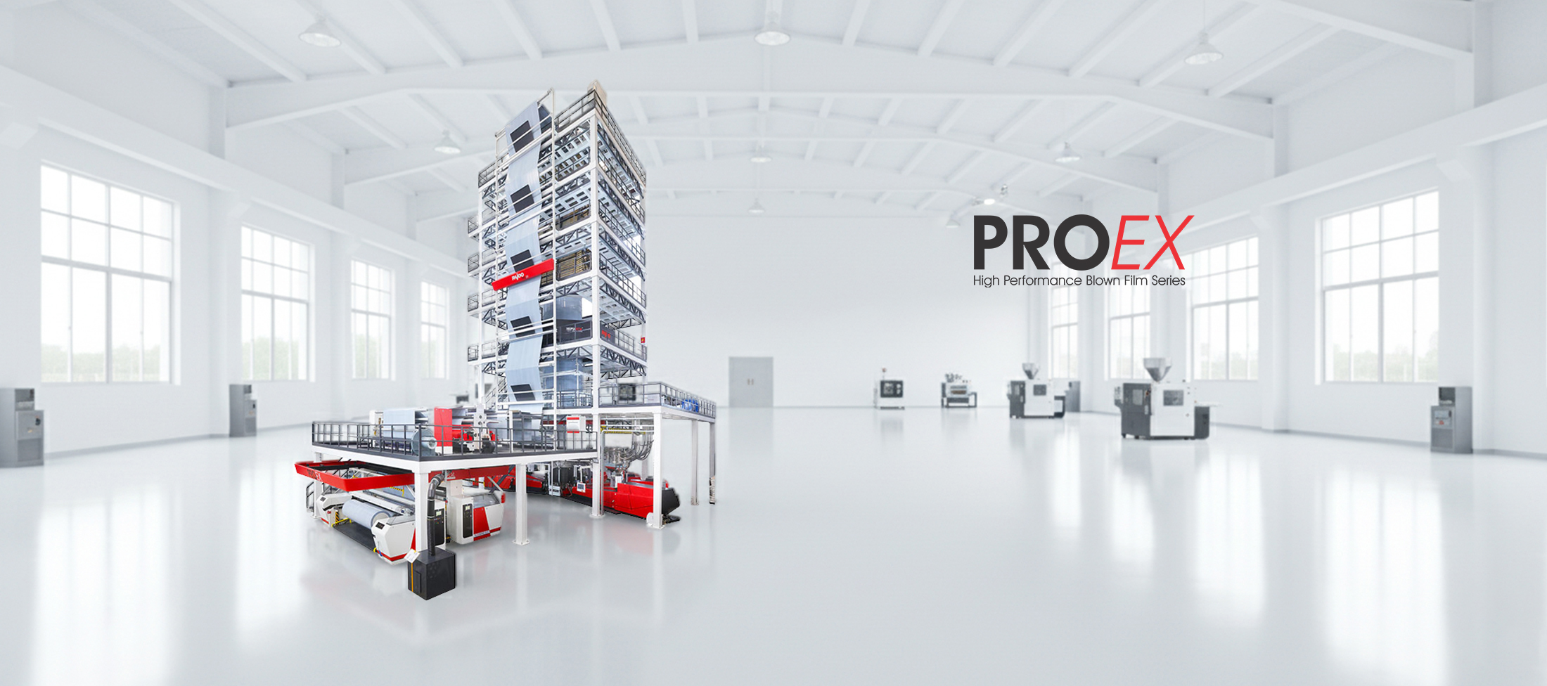 Proex