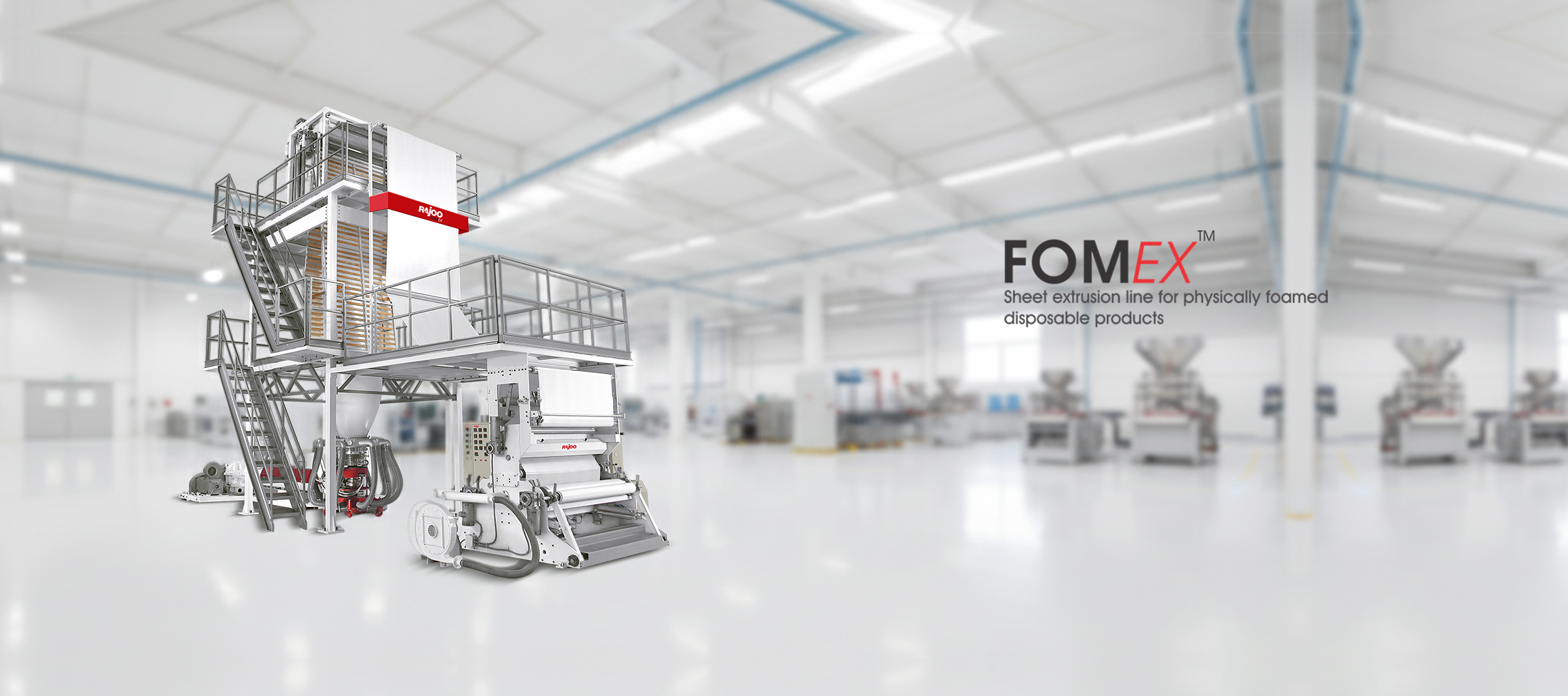 Fomex