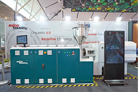 PlastFocus 2024