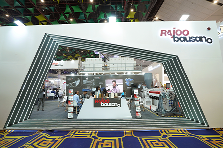 PlastFocus 2024