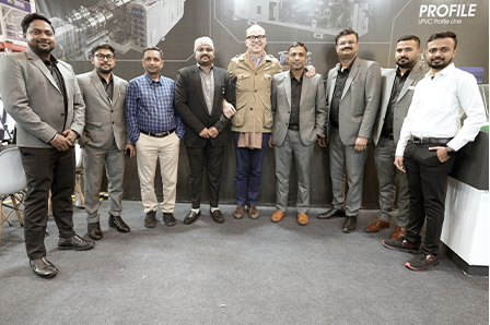PlastFocus 2024