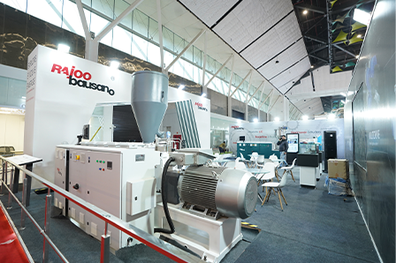 PlastFocus 2024