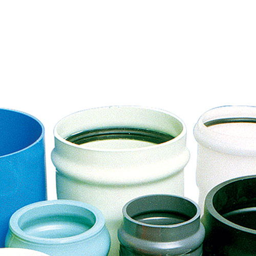 Flowex - Agriculture - SWR & Casing Pipe