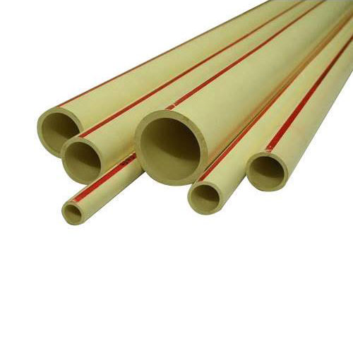 Flowex - CPVC Plumbing Pipe