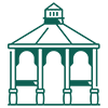 Reading room  
