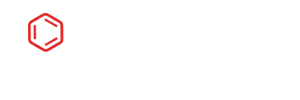 Logo Icon