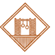 Kid's Play Area