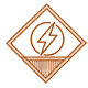 DG Power