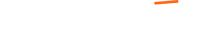 CompuBrain Monogram