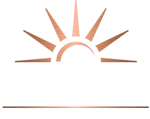 Suryam Logo