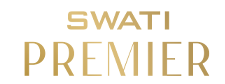 Swati Procon