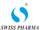swiss_Logo