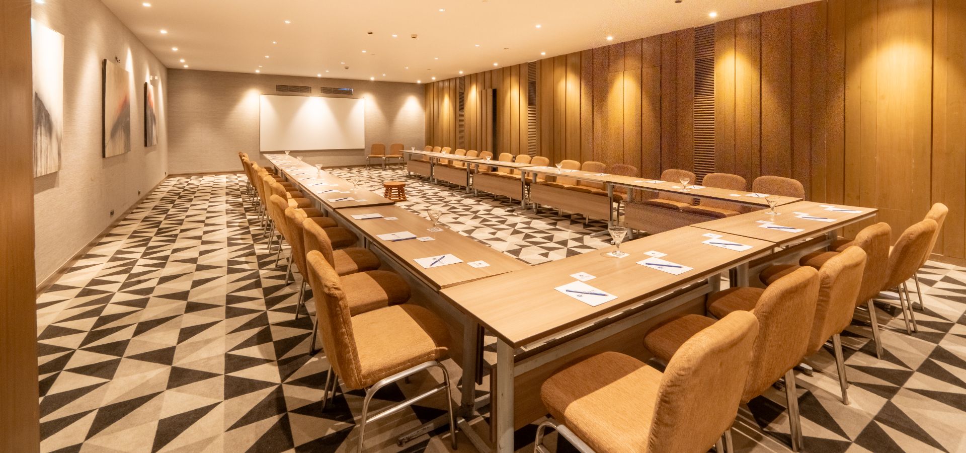 Club Premium Room