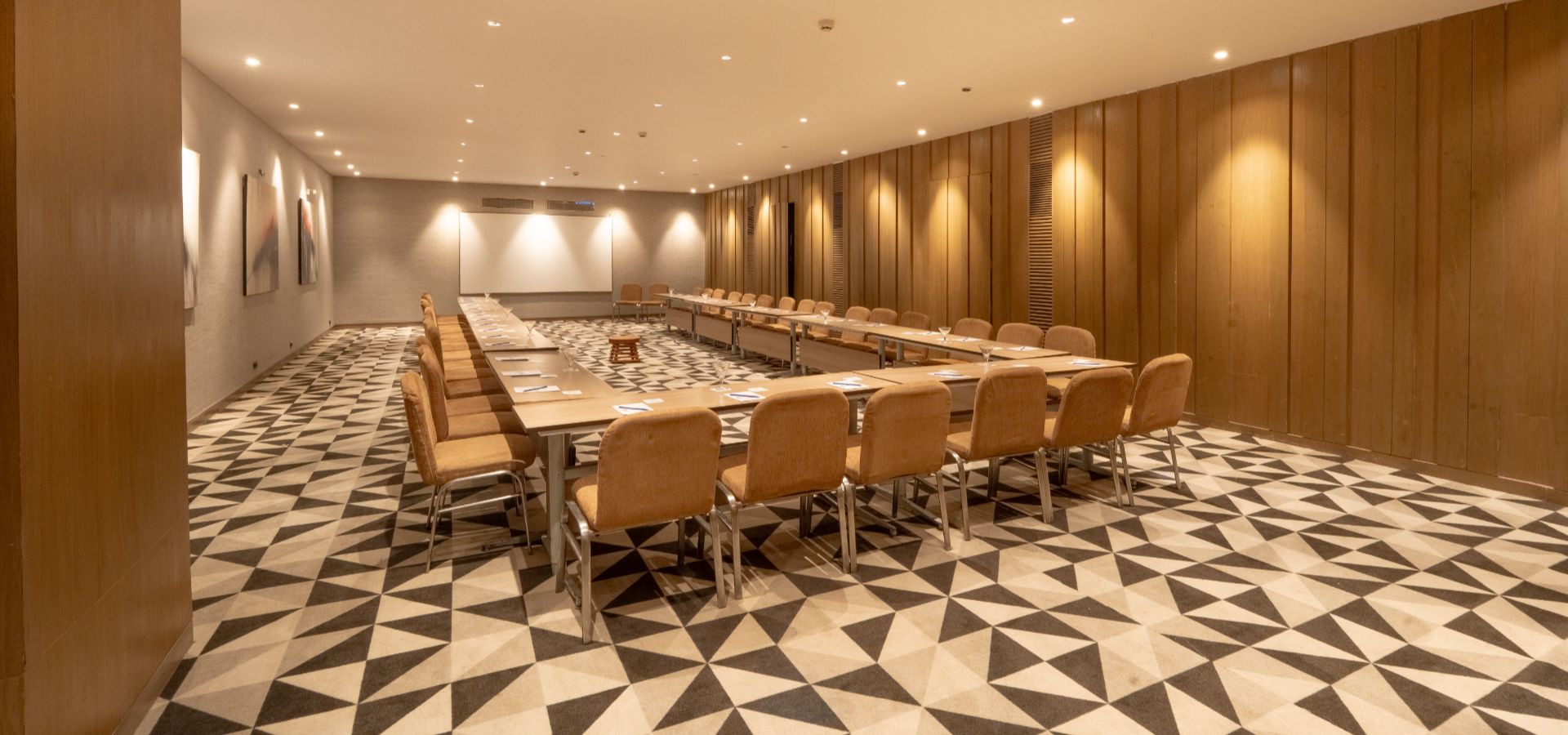 Club Premium Room