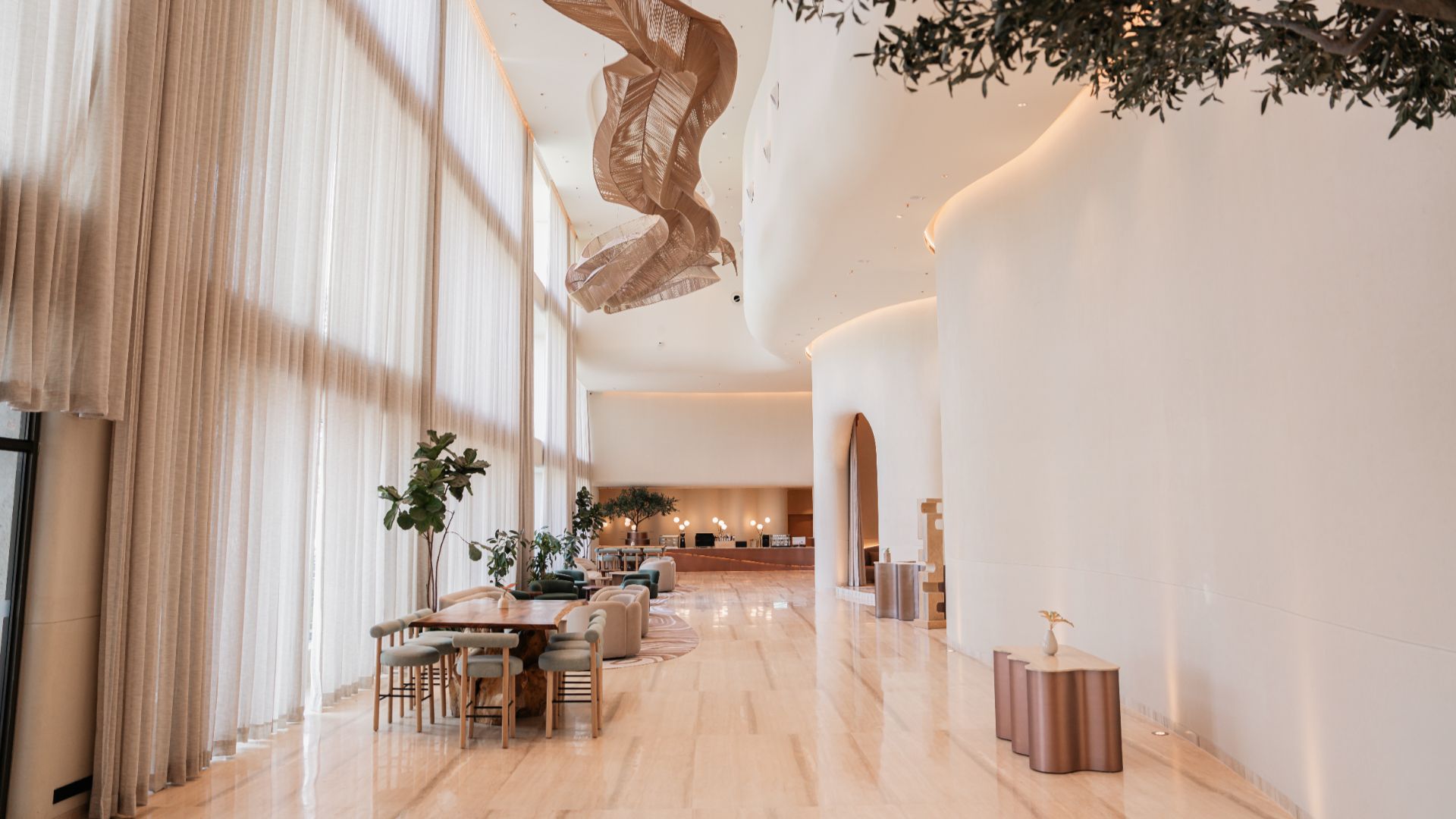 Club Premium Room