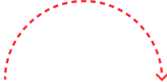 shape