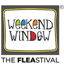 site logo