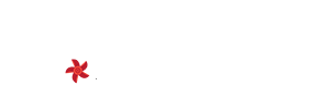 logo-img
